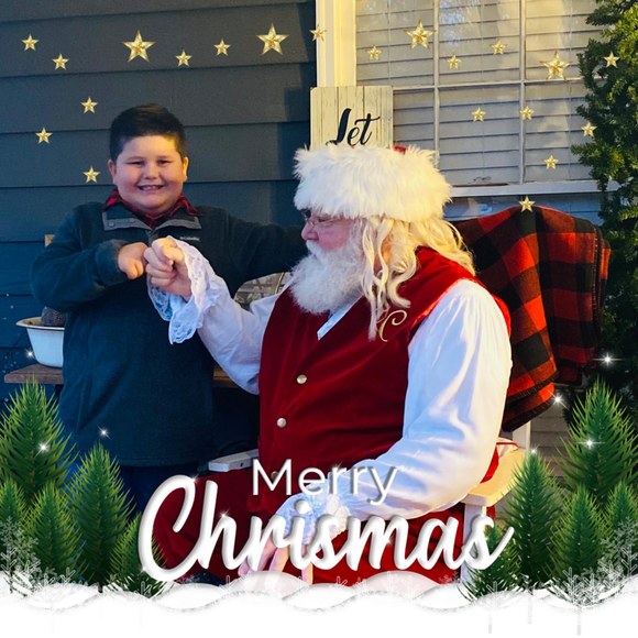 Profile Picture of Ivy Simpson (@ivylsimpson) on Poshmark