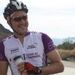 Profile Picture of Justin Fischer (@jnfischer1) on Pinterest
