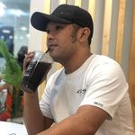 Jonathan Pador - Instagram Profile Picture of Jonathan Pador (@jonathanpador) on Instagram