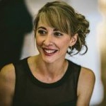 Profile Picture of Cassandra Nightingale (@cassnightingale) on Instagram