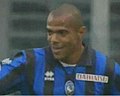 Profile Picture of Ferreira Pinto (footballer, born 1979)on Wikipedia