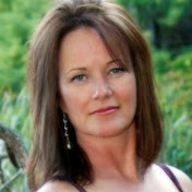 Profile Picture of Kathleen Sheridan (@kathleensheridan3504) on Youtube