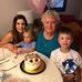 Profile Picture of Suzanne Albert (@suzanne.albert.54) on Facebook