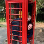 Profile Picture of Amy Dowdall (@amy_lollies) on Instagram