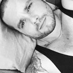 Profile Picture of Jeffrey G Jefferies (@jeff_jefferies) on Instagram