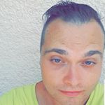 Profile Picture of Christopher Humbert (@christopher.humbert88) on Instagram