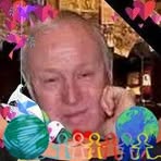 Profile Picture of Philip Edwin Coffman (@Philip-Edwin-Coffman) on Facebook