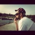 Profile Picture of Peter Decicco (@mrbopinit) on Instagram