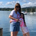 Profile Picture of Bianca Cox (@biancatcox) on Instagram