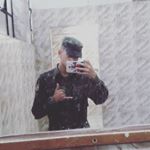 Profile Picture of Raphael Patrick (@raphael__patrick) on Instagram