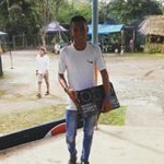 Profile Picture of danielsegundo (@danielsegundo00) on Instagram