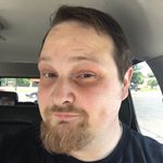 Profile Picture of Jonathan Shearer (@simplemind05) on Instagram