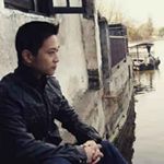 Profile Picture of Stanley (@vsipsharp) on Instagram