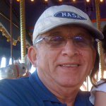 Profile Picture of Luis Abarca Strong (@albertitolindo) on Instagram