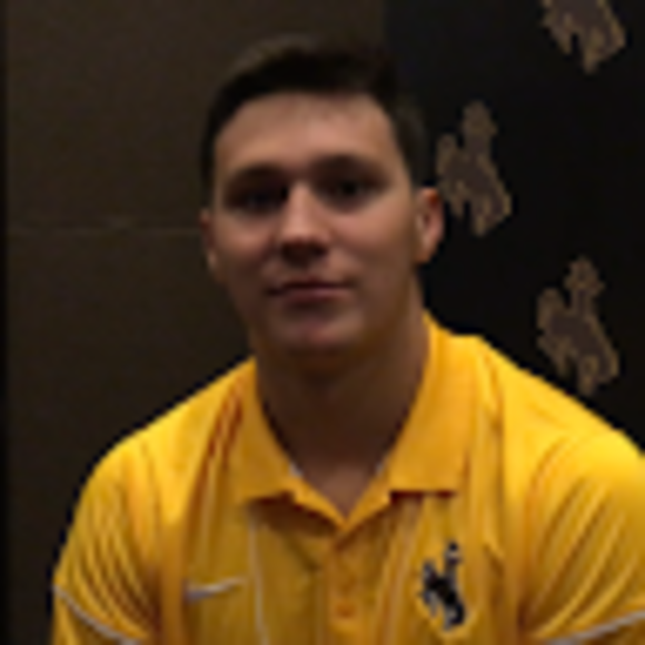 Profile Picture of Michael Montemurno (@turtlegod567) on Poshmark