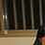 Profile Picture of Julio Antonio Salazar Rivera (@salazarriverajulioantonio) on Flickr