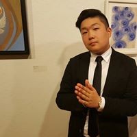 Profile Picture of Jason Luu (@jason-luu-26) on Quora