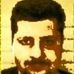 Profile Picture of Edin Jakupovic (@edin.jakupovic.73) on Facebook