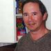 Profile Picture of Mark T. Zachman (@mark.t.zachman) on Facebook