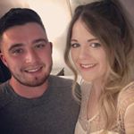 Profile Picture of Brian Clapp (@brian_clapp) on Instagram
