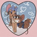 Profile Picture of Meneses Maria (@Meneses-Maria) on Facebook