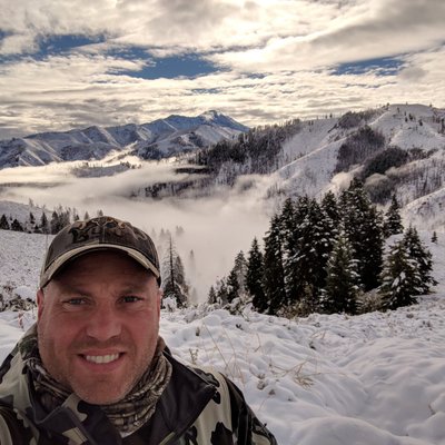 Profile Picture of Michaelberland (@michaelberland2) on Twitter
