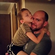 Profile Picture of Scott McCraw (@ScottMcCraw1) on Twitter