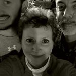 Profile Picture of debra mcdowell (@mrsmac2017) on Instagram