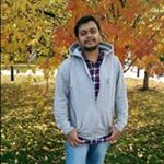 Profile Picture of Prashanth Srinivasan (@prashanth86_) on Instagram