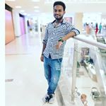 Profile Picture of Sunil Kumar Sethi (@___m_sunil___) on Instagram