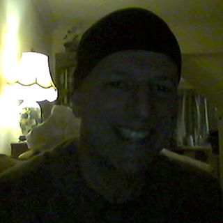 Profile Picture of Michael Harston (@Michael-Harston) on Facebook