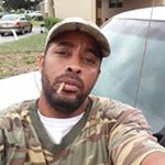 Profile Picture of Derrick Weems (@derrickweems74) on Instagram