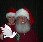 Joel Menter - Facebook Profile Picture of Joel Menter (@joelnrebeka.menter) on Facebook