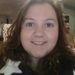 Profile Picture of Amanda Brower (@abrower07) on Pinterest
