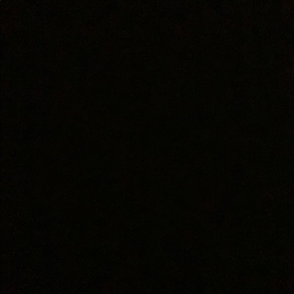 Profile Picture of Claxton Sasser (@claxtonsasser) on Poshmark