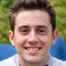 Profile Picture of Kevin Richards (@kevin.richards.37051579) on Facebook