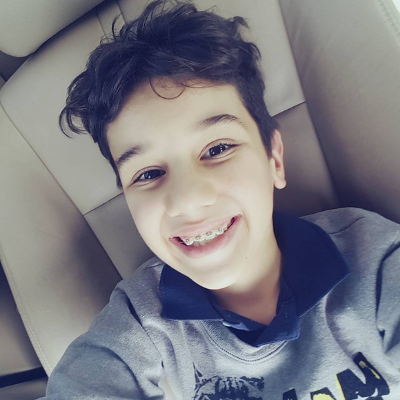 Joshua Infante - Poshmark Profile Picture of Joshua Infante (@joshuainfante16) on Poshmark