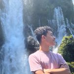 Profile Picture of Nick Aguilera☯️ (@nicholas_aguilera) on Instagram