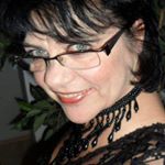 Sonja Hüllein - Instagram Profile Picture of Sonja Hüllein (@sonjahullein) on Instagram