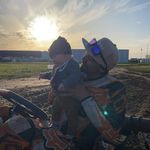 Profile Picture of Brendon Ashton (@brendon_23ashton) on Instagram