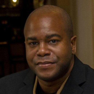 Profile Picture of JEREMIAH CUMMINGS (@JEREMIAHCUMMI20) on Twitter