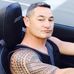 Profile Picture of Pete Devoe (@pete.devoe) on Facebook