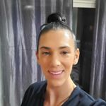Profile Picture of Meaghan Conroy (@megconroy2016) on Instagram