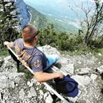 Profile Picture of Frank Fleischer (@frank.fleischer.5015) on Instagram