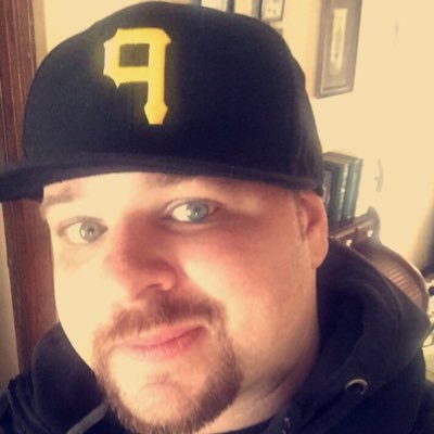 Profile Picture of Kevin Arbuckle (@kevin_arbuckle) on Twitter