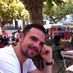 Profile Picture of Stéphane CLEMENT (@stephclemt) on Twitter