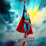 Profile Picture of Gary Fre$h (@hopsinislife) on Instagram