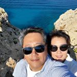 Profile Picture of Chris Chung (@chrisc_vox) on Instagram