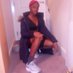 Profile Picture of Jacinta Scott (@Jacinta54225186) on Twitter