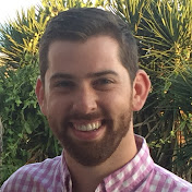 Profile Picture of Thomas Glasgow (@thomasglasgow8439) on Youtube